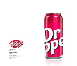 dr_pepper
