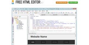 Free-HTML-Editor-copy