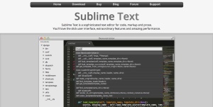 Sublime-Text-copy