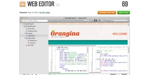 Web-Editor-copy